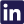 LinkedIn Logo