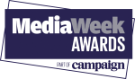 Media Week Awards 2022
