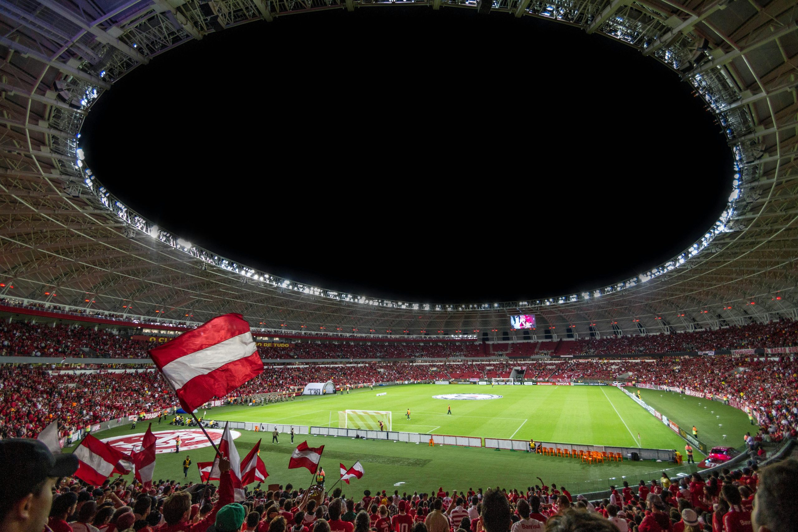 From Club to Player to Franchise FC: Signals from the Frontier of Football