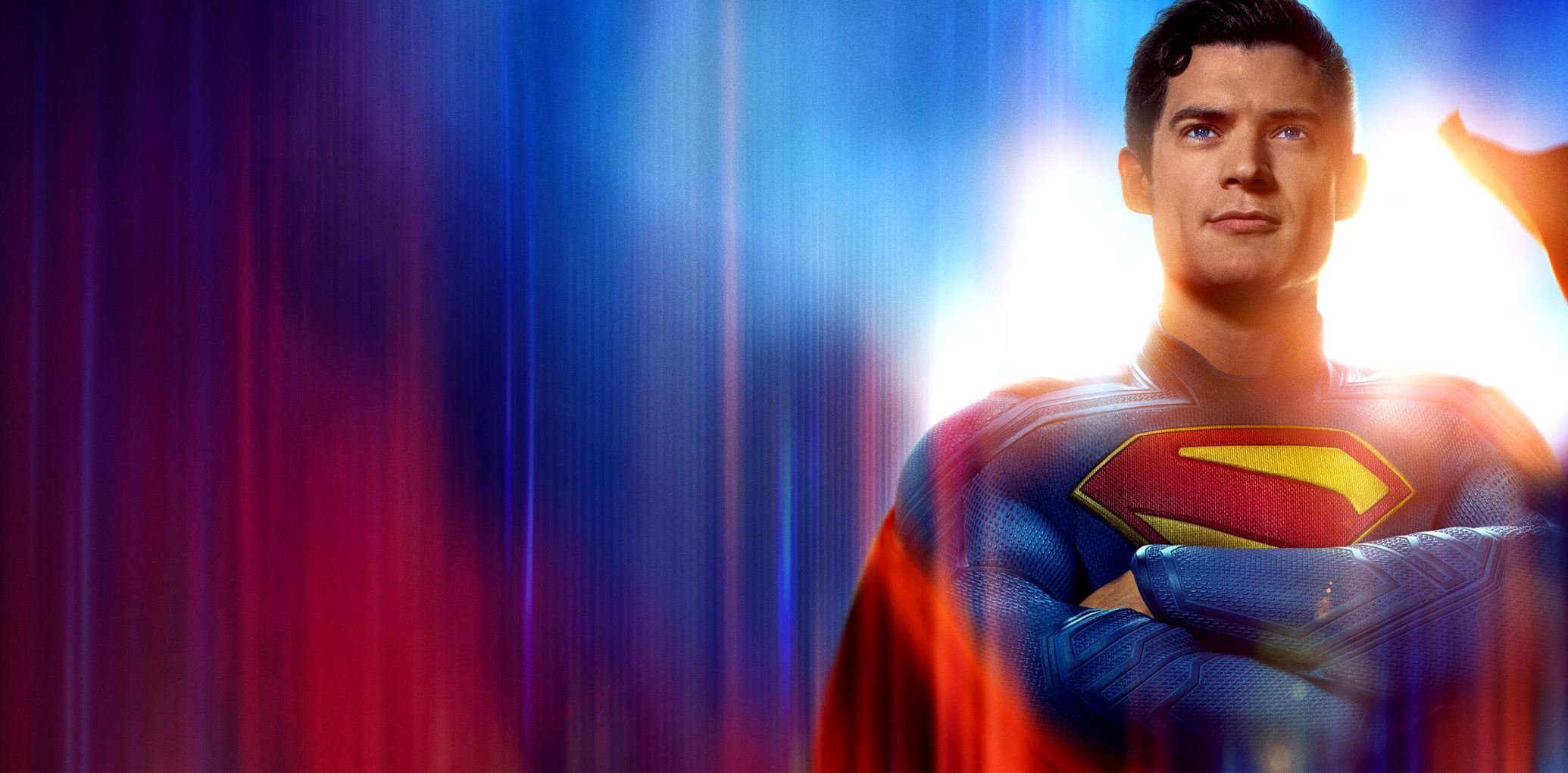 The Superhero Shift: How Listening to Consumers Saved Superman